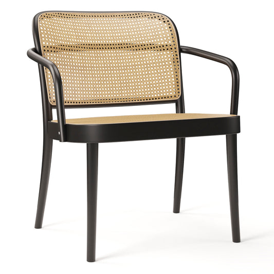 Sitial Sillón 811