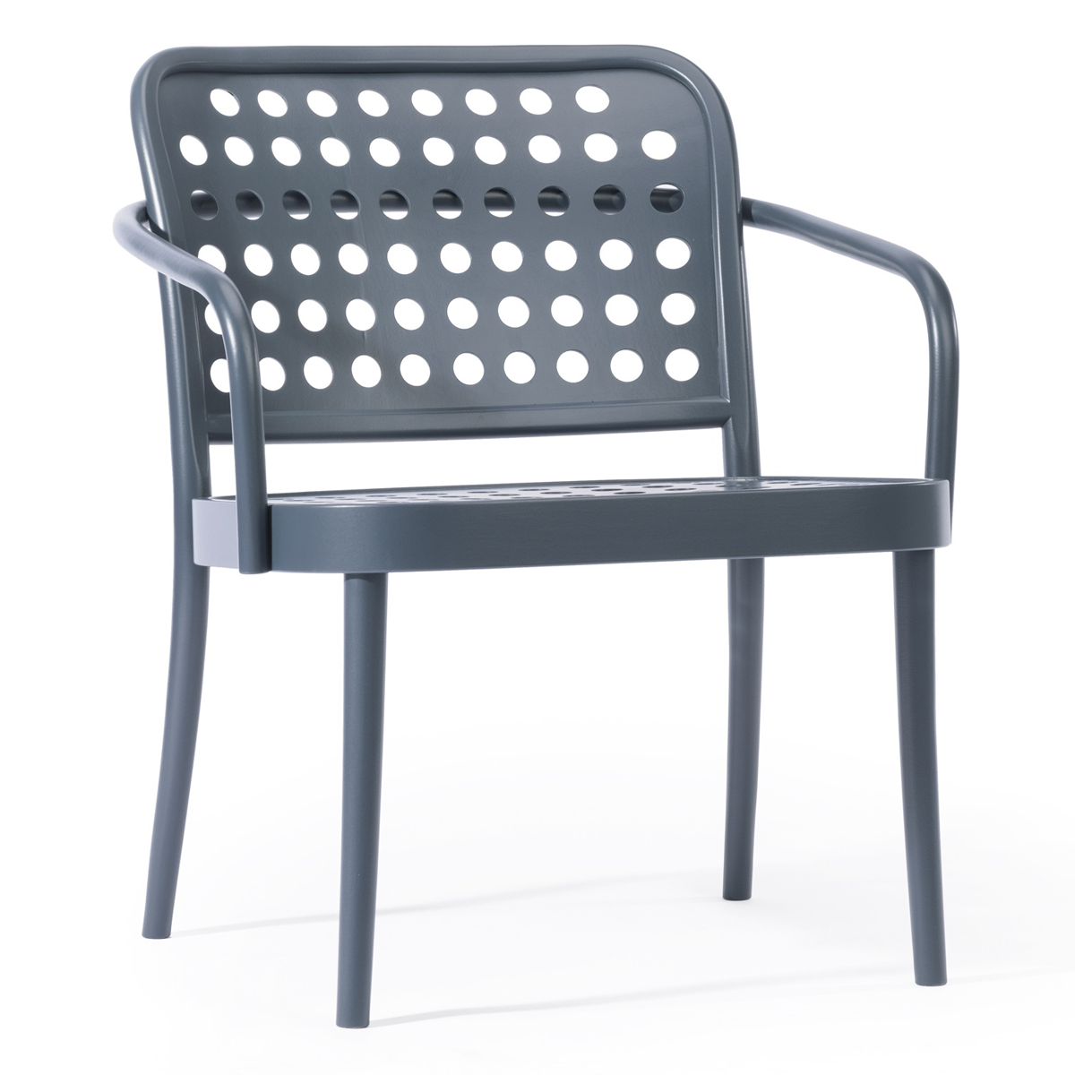 Sitial Sillón 822