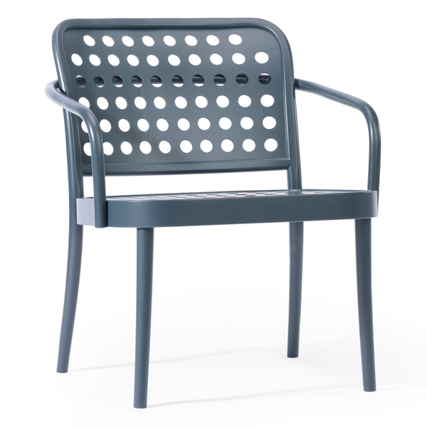 Sitial Sillón 822