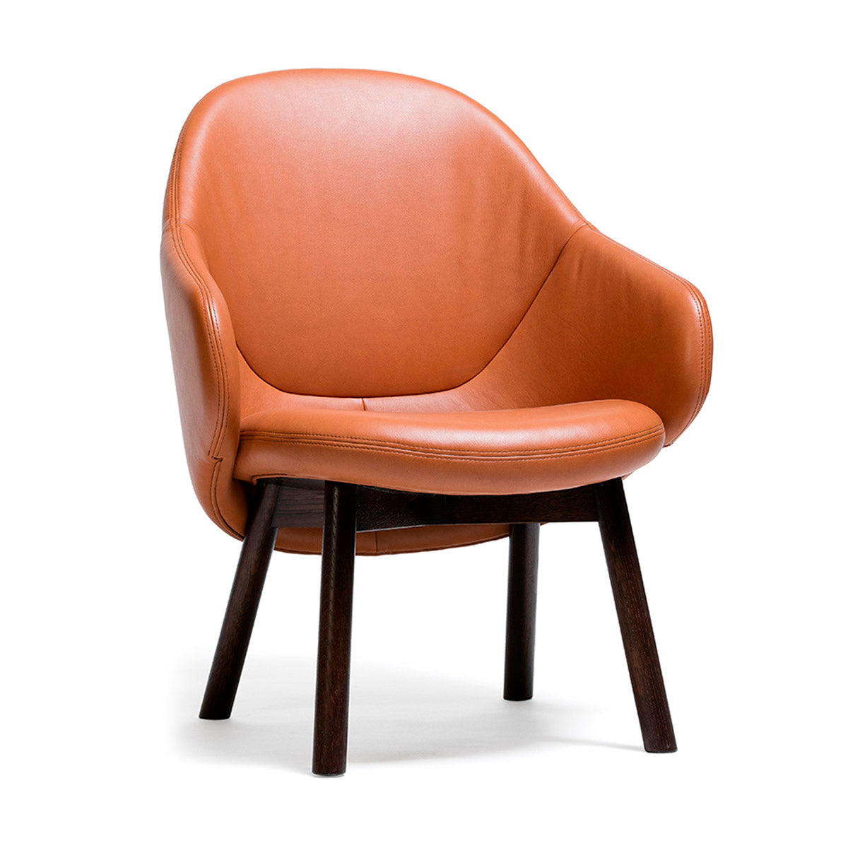 Sitial Sillón Albu