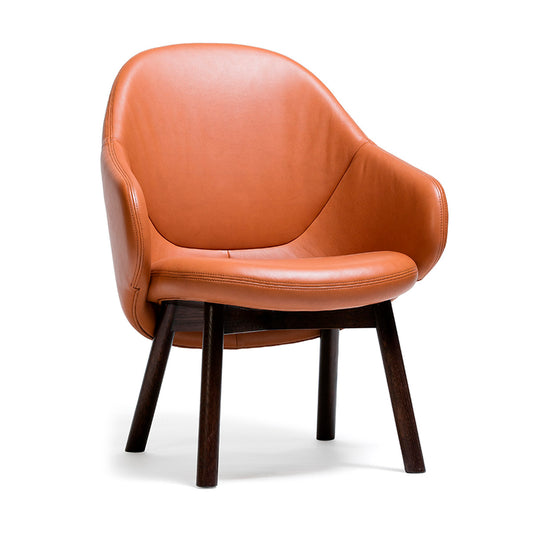 Sitial Sillón Albu