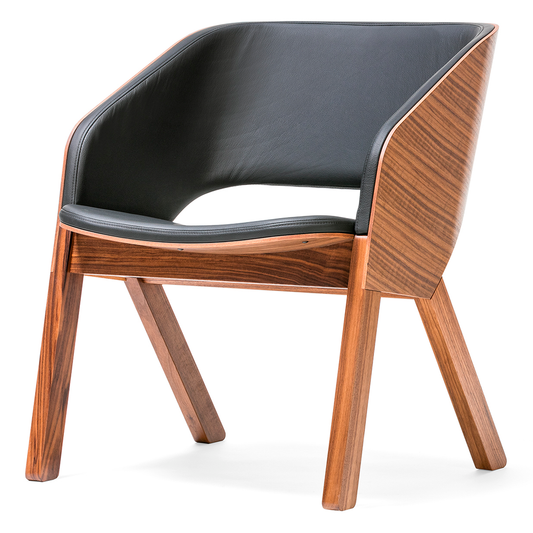 Sitial Sillón Merano