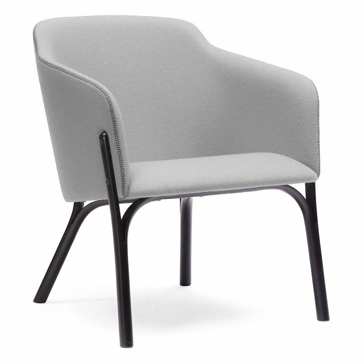 Sitial Sillón Split