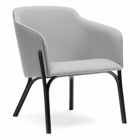Sitial Sillón Split