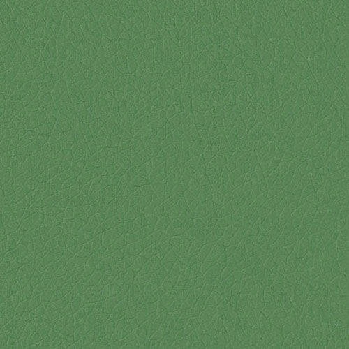 Verde Medio