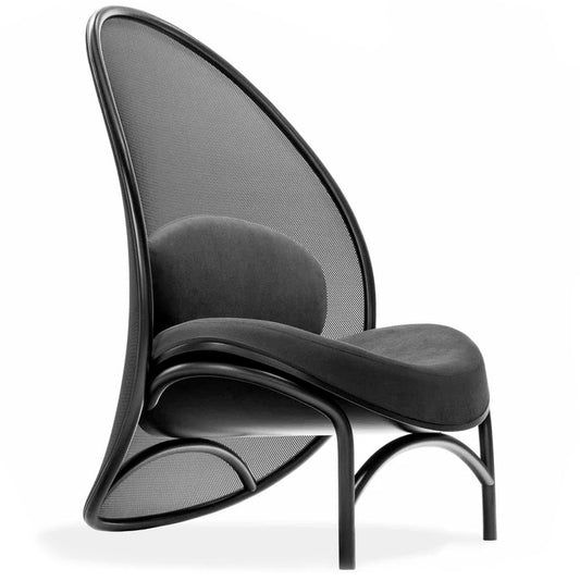 Sillón Chips