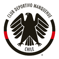 Club Manquehue