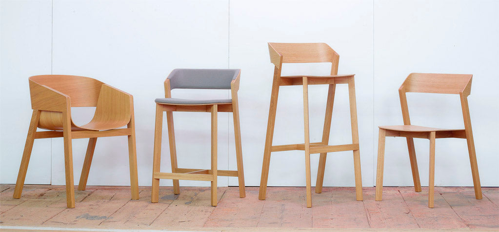 Silla Merano