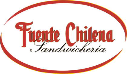 La Fuente Chilena