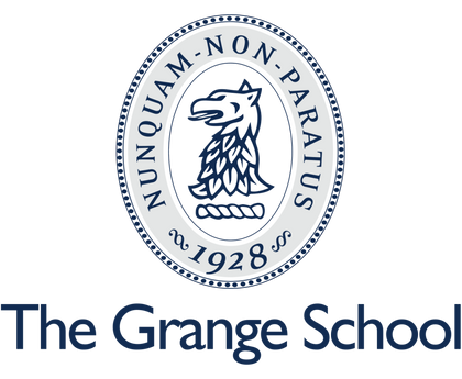 The grange