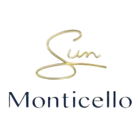 Monticello