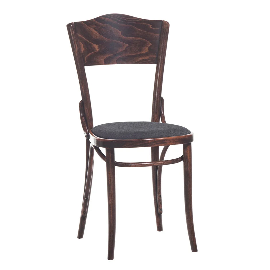 Silla Dejavu 054