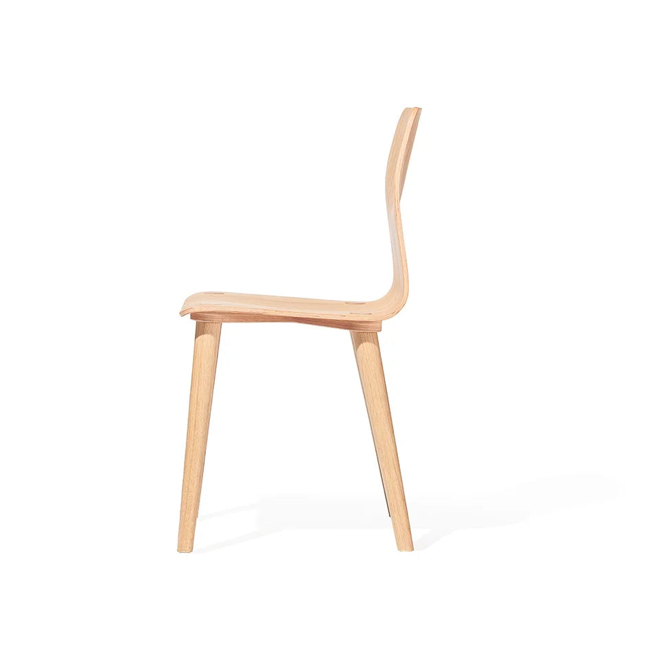 Silla Malmö