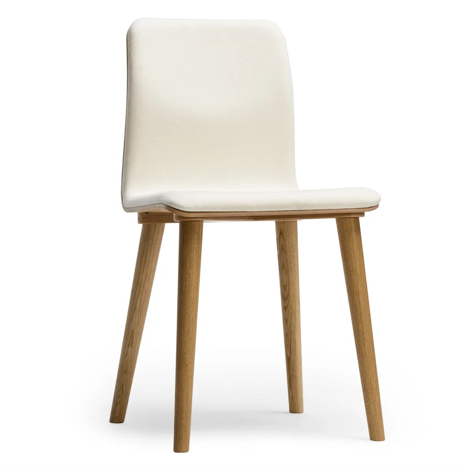 Silla Malmö 313