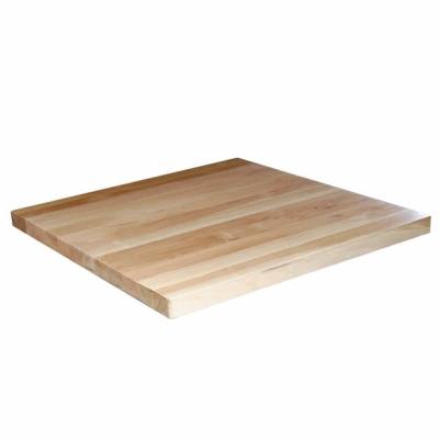 Cubierta de Mesa Lenga