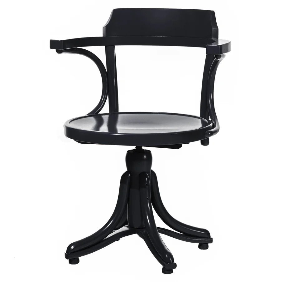Giratorio Kontor 503