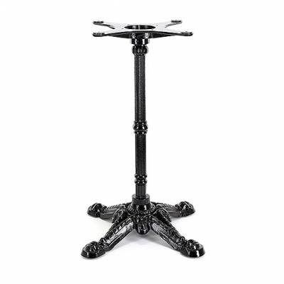 Base de Mesa Paris 4
