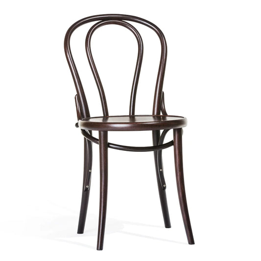 Silla 18