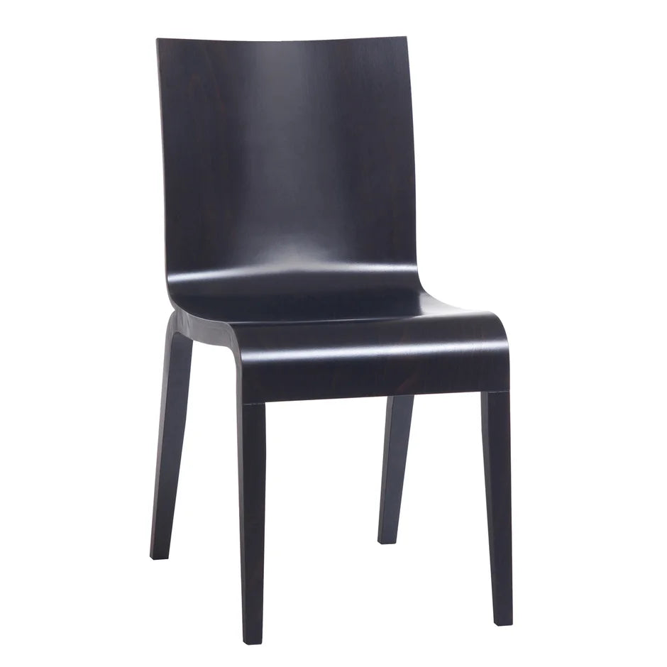Silla Simple