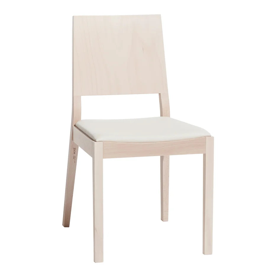 Silla Lyon 514