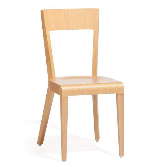 Silla Era 388