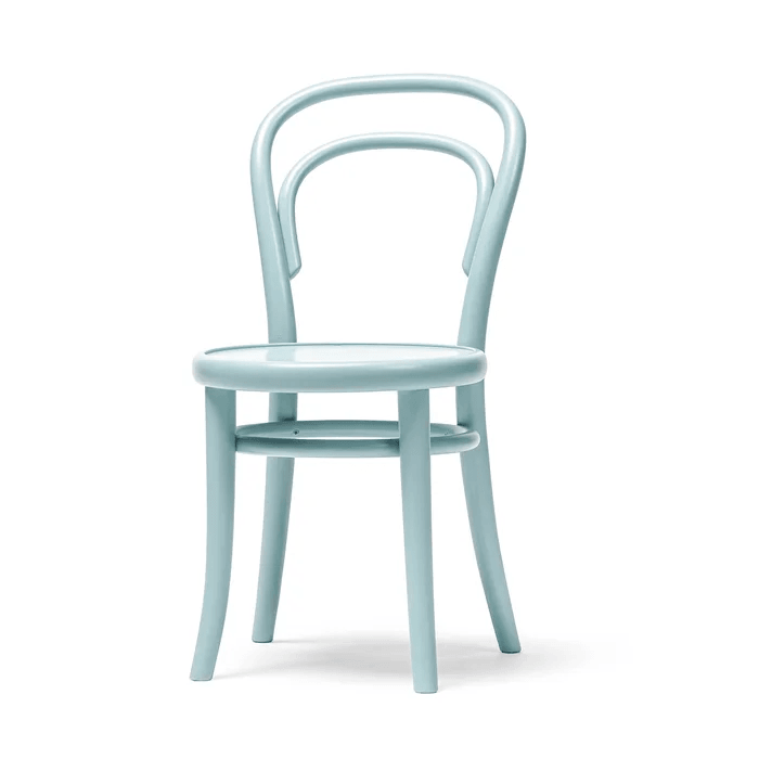 Silla Petit 14