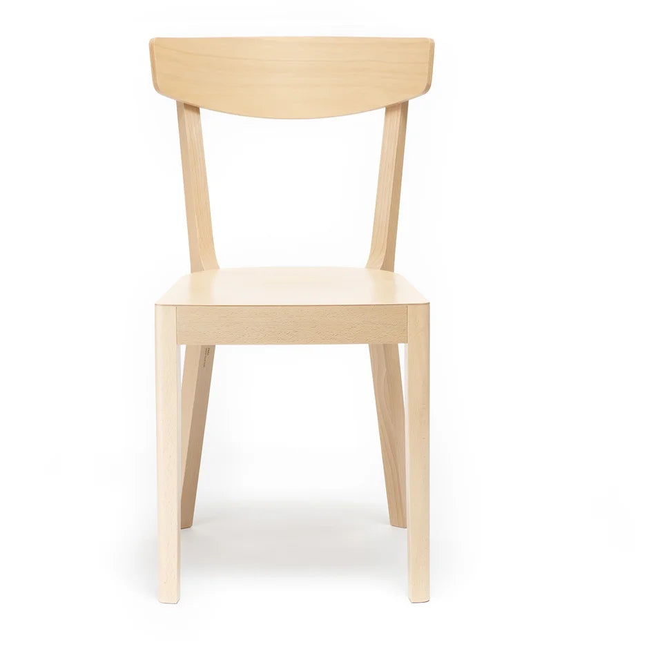 Silla Prag