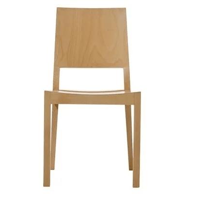 Silla Lyon 516