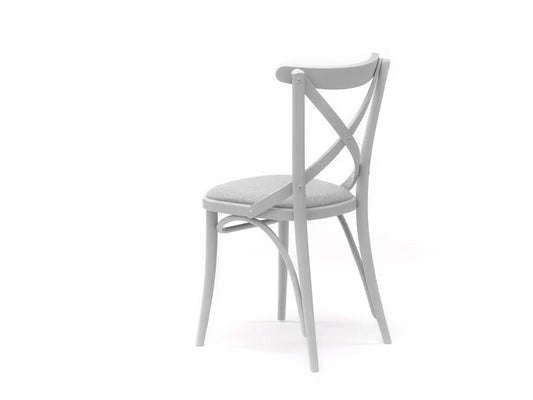Silla 150
