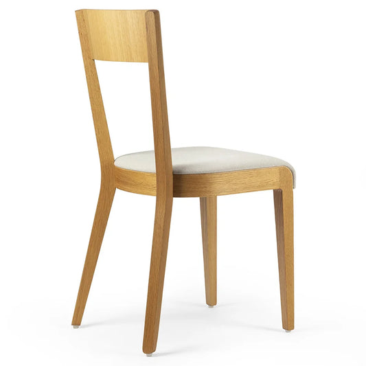 Silla Era 313