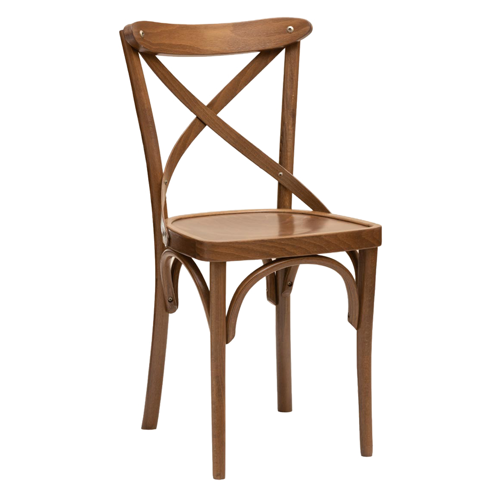 Silla 150 Sofía