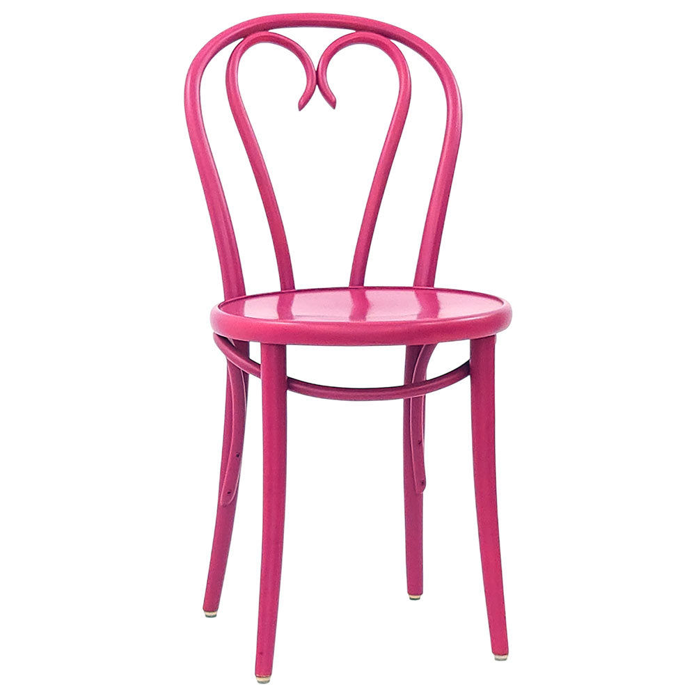 Silla 16