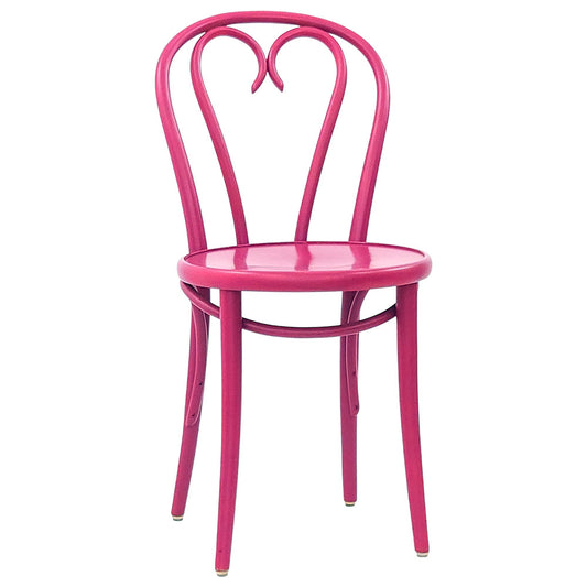 Silla 16
