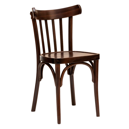 Silla 763 Sofía
