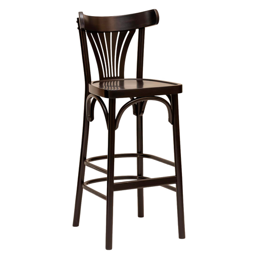 Silla de Bar 56 Sofía