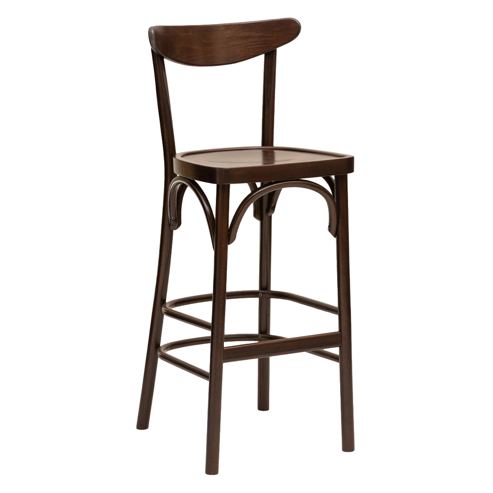 Silla de Bar Banana Sofía