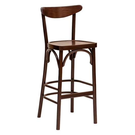 Silla de Bar Banana Sofía