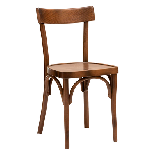 Silla Ideal Sofía