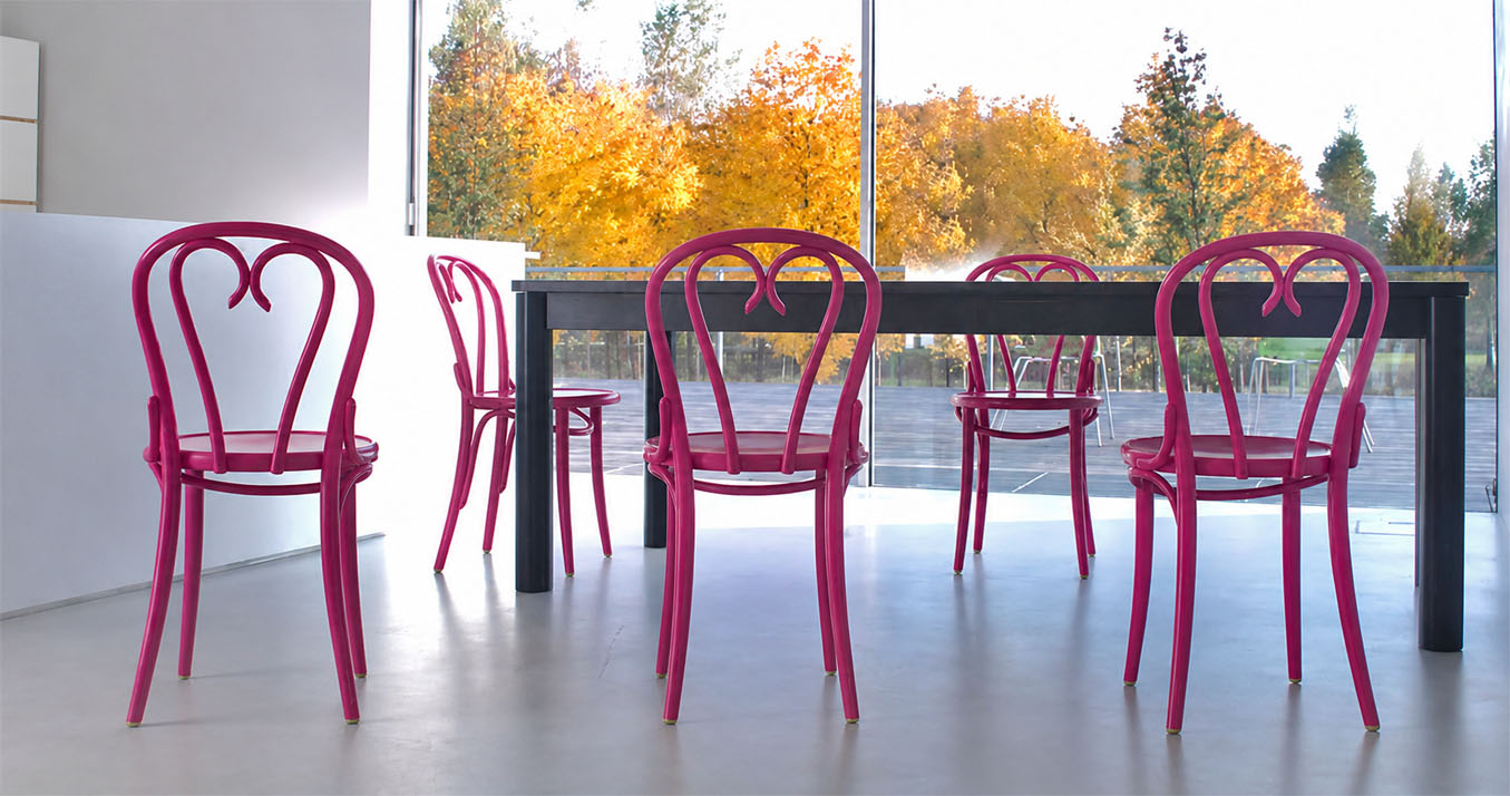Silla 16