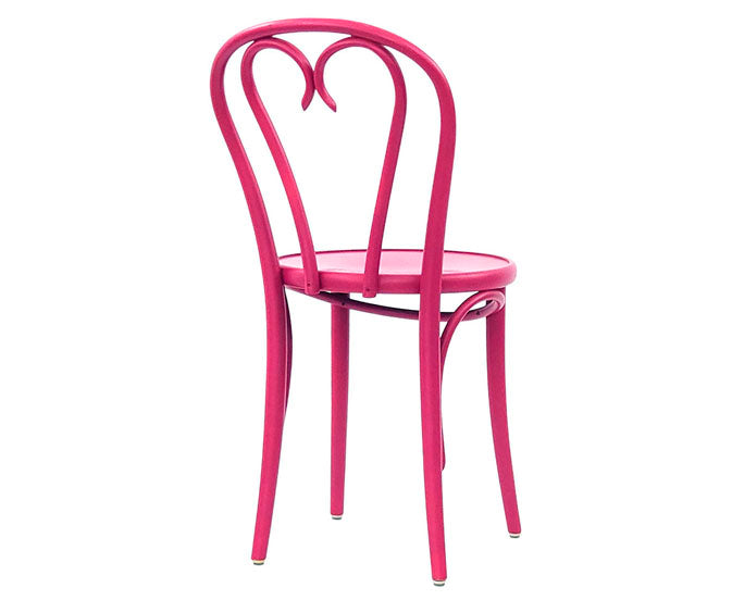 Silla 16