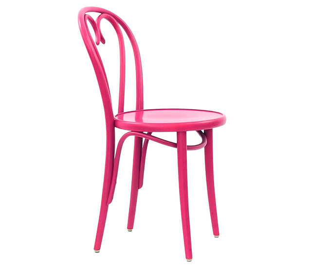 Silla 16