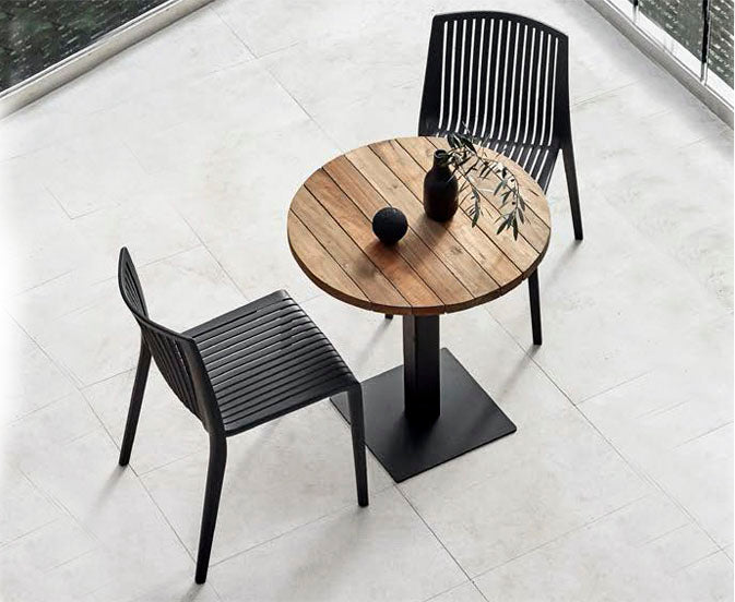 Silla Cool Antracit