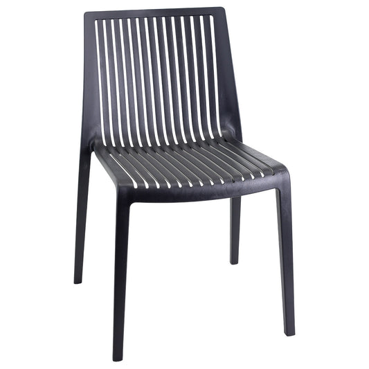 Silla Cool Antracit