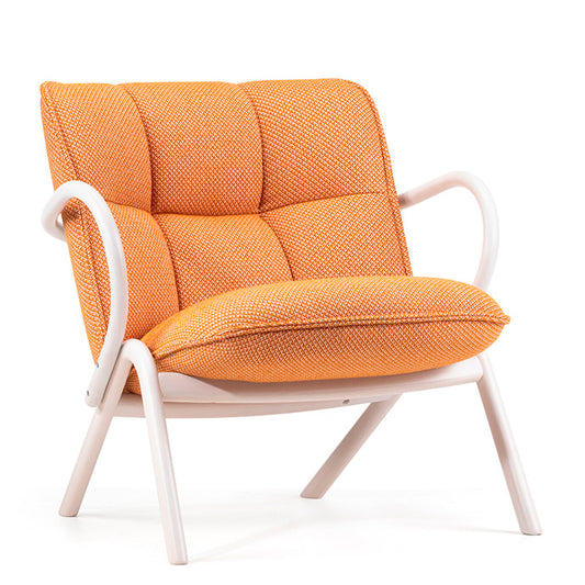 Sitial Sillón Cissy Bajo