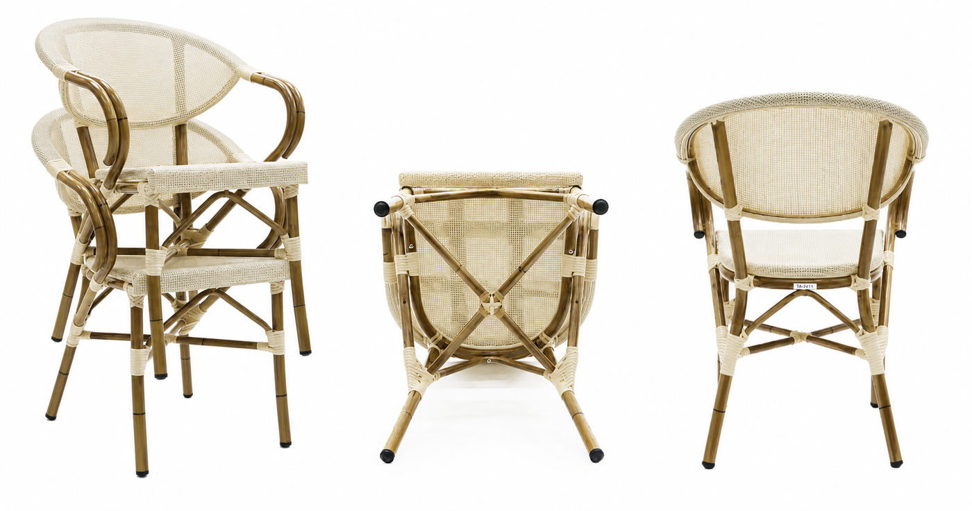Sitial Royal 17 Beige