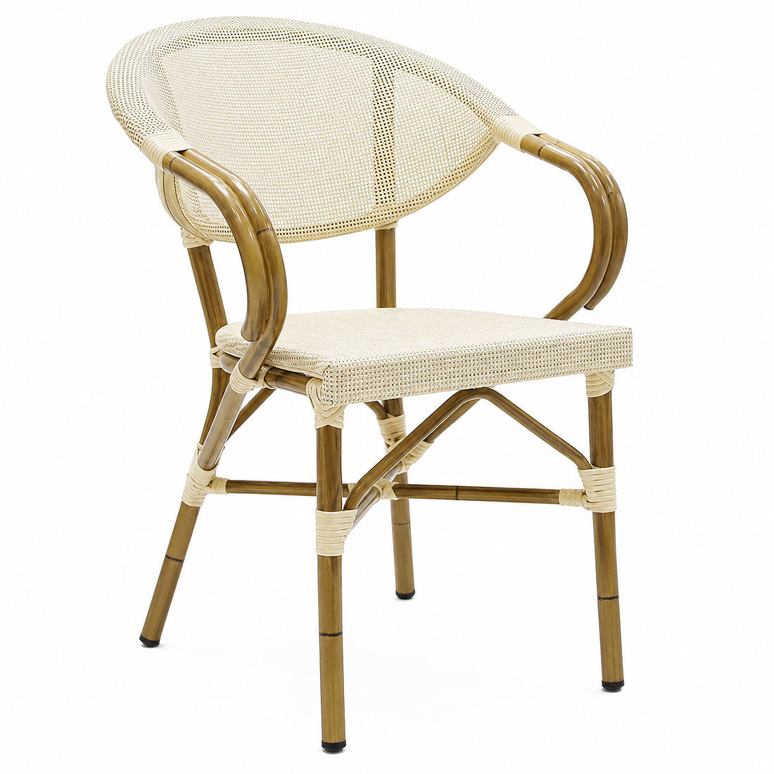 Sitial Royal 17 Beige