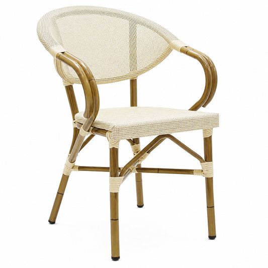 Sitial Royal 17 Beige