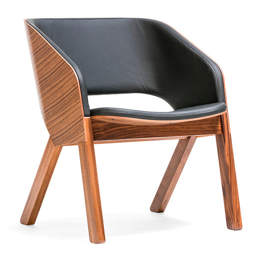 Sitial Sillón Merano