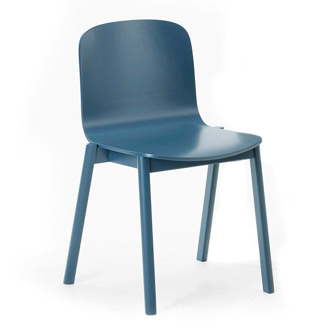 Silla All essenza