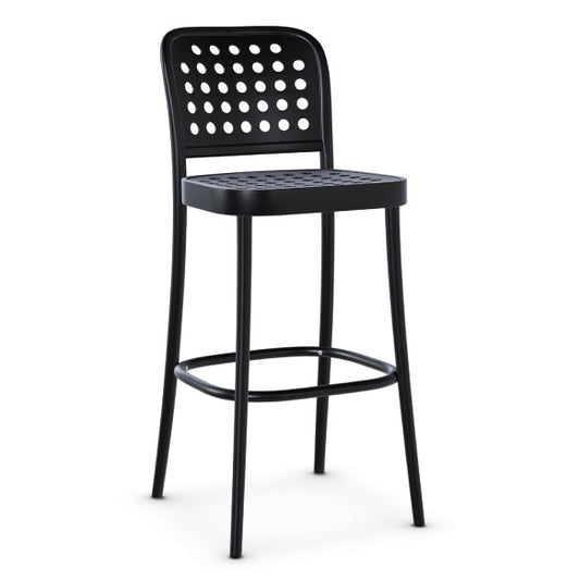 Silla de bar 822